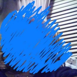 Meet your Posher, Maggie